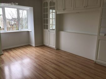 4 The Avenue, College Wood Park, Clane, Clane, Co. Kildare - Image 4