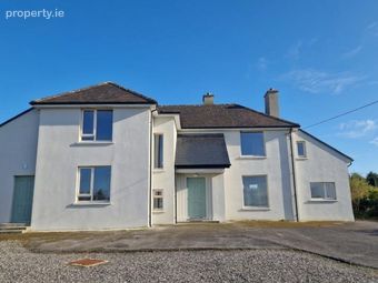 Dorothy Wall House, Knockroe, Castlerea, Co. Roscommon - Image 5