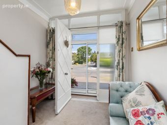 6 Sutton Park, Sutton, Dublin 13, Co. Dublin, Sutton, Dublin 13 - Image 2