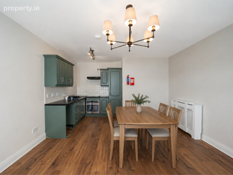 Apartment 6, Gort Na Gcloch, Ballinrobe, Co. Mayo, Ballinrobe, Co. Mayo - Image 2
