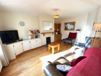 20 Cuirt Merriman, Ardnaculla, Ennistymon, Ennistymon, Co. Clare - Image 5