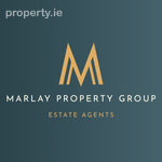 Marlay Property Group