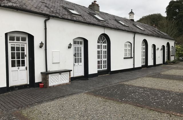 The Stables, Dunmore East, Co. Waterford - Click to view photos