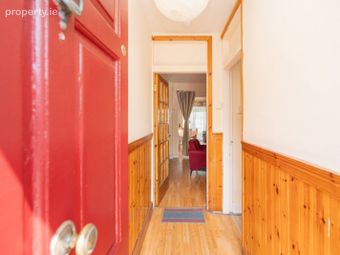 34 Morrisson's Road, Waterford, Waterford City Centre, Co. Waterford - Image 2