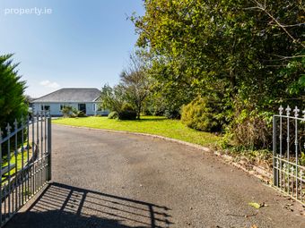 Ellesmere, Taylorstown, Ballycullane, Co. Wexford, Ballycullane, Co. Wexford - Image 3