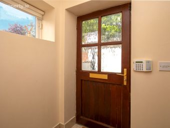 3 Beau Park Mews, Clongriffin, Clongriffin, Dublin 13 - Image 2