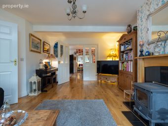 22 Malton Park, Carnew, Co. Wicklow - Image 5