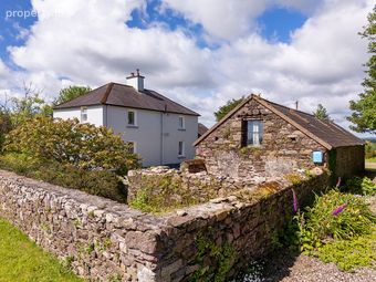 Kilmeady, Kinsalebeg, Co. Waterford - Image 3