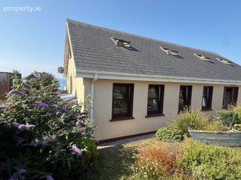 27 Knockaverry, Youghal, Co. Cork, Youghal, Co. Cork - Image 5