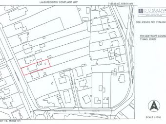 Wilmslow, The Avenue, Gorey, Co. Wexford - Image 3