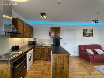 Lower Glanmire Road, Glanmire, Co. Cork - Image 5