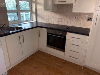 Shannon Oaks Apartments, Saint Joseph's Road, Portumna, Portumna, Co. Galway
