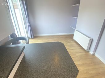 61 Castlebyrne Park, Blackrock, Blackrock, Co. Dublin - Image 5