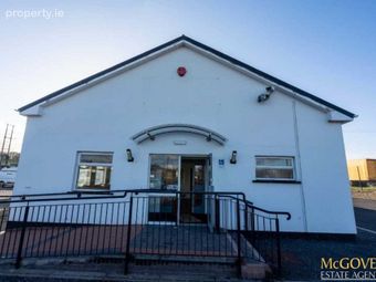 141 Tempo Road, Enniskillen, Co. Fermanagh, Enniskillen, Co. Fermanagh - Image 2