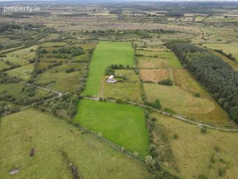 Cuiltebo, Claremorris, Co. Mayo - Image 4