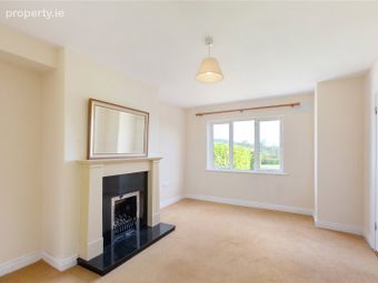 52 Cluain Ard, Arklow, Co. Wicklow, Arklow, Co. Wicklow - Image 3