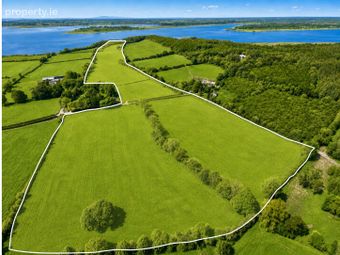 Mucklagh Tubberclair, Athlone, Co. Westmeath - Image 2
