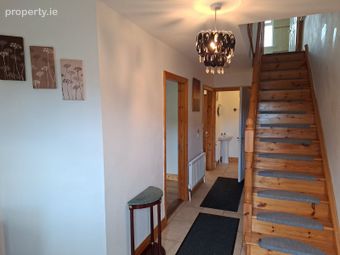 9 The Walk, Lios Na Fea, Macroom, Co. Cork - Image 4