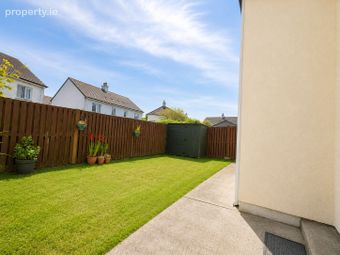 4 Carmody Way, Fairgreen, Portlaoise, Co. Laois - Image 5