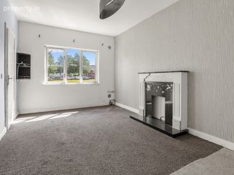 31 Ath Lethan, Racecourse Road, Dundalk, Co. Louth, Dundalk, Co. Louth - Image 4