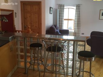 3 Marina Villas, Albert Road, Blackrock, Co. Cork - Image 3