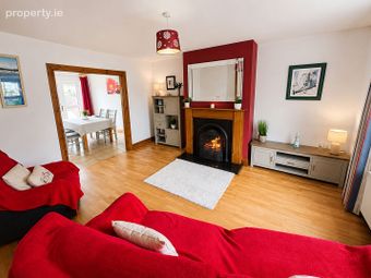 12 Cannon Court, Mountcharles, Mountcharles, Co. Donegal - Image 5