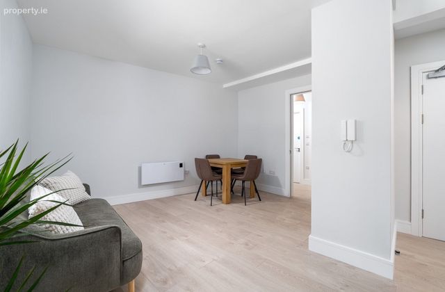 Ramblers Rest, 24 Church Road, Ballybrack, Ballybrack, Co. Dublin - Click to view photos