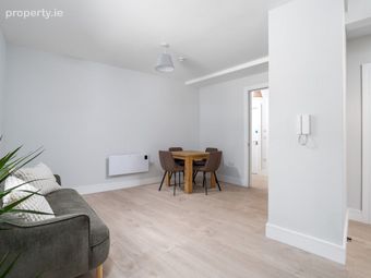 Ramblers Rest, 24 Church Road, Ballybrack, Ballybrack, Co. Dublin