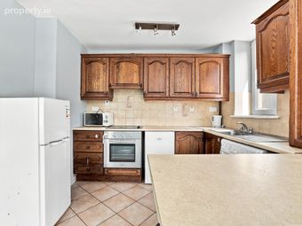 23 Tower House, New Quay, Clonmel, Co. Tipperary, Clonmel, Co. Tipperary - Image 5