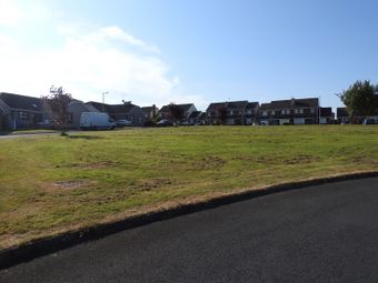 10 Killeline Heights, Newcastle West, Newcastle West, Co. Limerick - Image 4