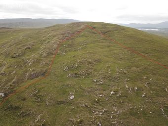 Leam West, Recess, Co. Galway, Glentrasna, Co. Galway - Image 3