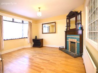 20 Annamoe Road, Dublin 7, North Circular Road, Dublin 7 - Image 4