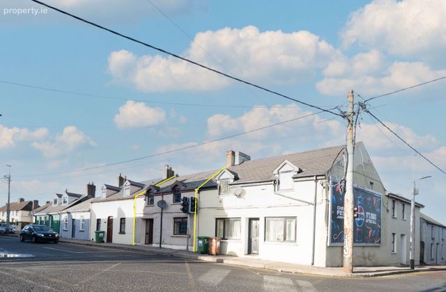 127 Bandon Road, Cork, Cork City Centre, Co. Cork - Click to view photos