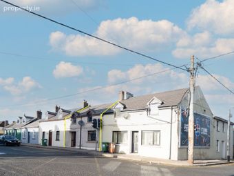 127 Bandon Road, Cork, Cork City Centre, Co. Cork