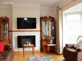 74 Woodlawn Park, Ballysimon Road, Ballysimon, Co. Limerick - Image 4