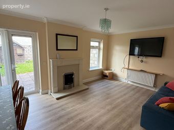 Coopers Grange, Old Quarter, Ballincollig, Co. Cork