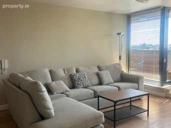 Parkside, Abbeyleix Road, Portlaoise, Co. Laois - Image 5