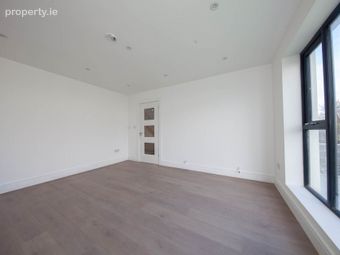 20a Beechlawn Green, Kilmore, Dublin 5, Co. Dublin, Kilmore, Dublin 5 - Image 4