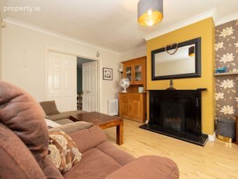 3 Newtown Lawns, Mullingar, Mullingar, Co. Westmeath - Image 3
