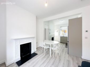 21 Millmount Avenue, Dublin 9, Drumcondra, Dublin 9 - Image 4