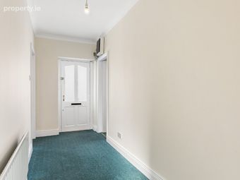74 Patrick Street, Dun Laoghaire, Co Dublin, Dun Laoghaire, Co. Dublin - Image 2