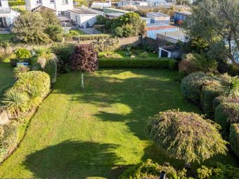 32 Sweetbriar Lawn, Tramore, Co. Waterford - Image 5