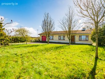 Cortown, Cortown, Co. Meath - Image 3