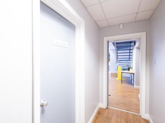 Unit 49 Grange Avenue, Baldoyle, Dublin 13 - Image 5