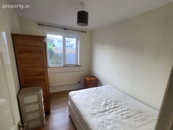 Laurel Park, Newcastle, Co. Galway - Image 4