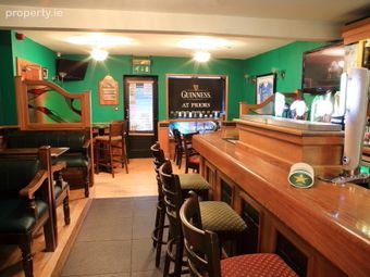 Priors, High Street, Ballinamore, Co. Leitrim - Image 4