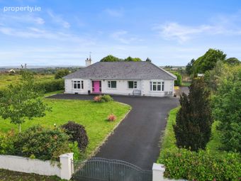 Shanvally, Kiltimagh, Co Mayo, Kiltimagh, Co. Mayo