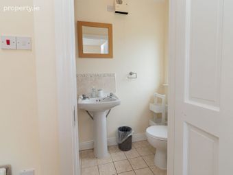 Brittas Bay Village, Brittas Bay, Brittas Bay, Co. Wicklow - Image 5