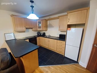 Riverdale, Oranmore, Oranmore, Co. Galway - Image 4