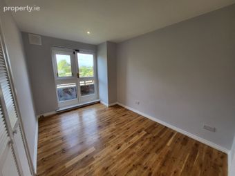89 Lansdowne Village, Sandymount, Dublin 4 - Image 3